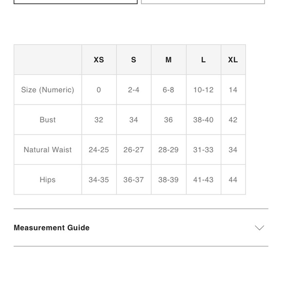 Silence + Noise One Shoulder Crinkle Foil Romper S - Picture 7 of 7